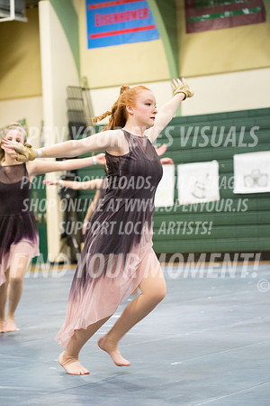 2018-Evergreen-Marysville-056