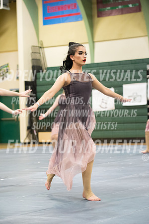 2018-Evergreen-Marysville-057