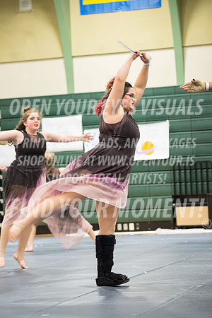 2018-Evergreen-Marysville-058