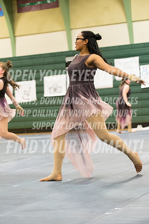 2018-Evergreen-Marysville-059
