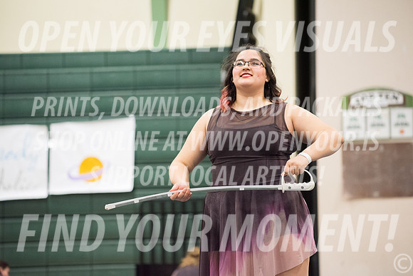 2018-Evergreen-Marysville-060