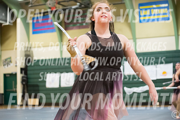 2018-Evergreen-Marysville-061