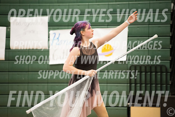 2018-Evergreen-Marysville-062