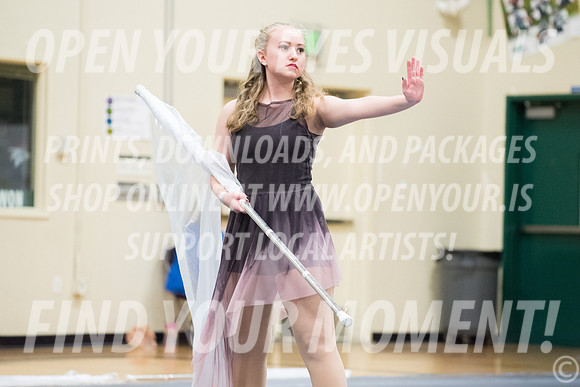 2018-Evergreen-Marysville-063