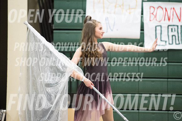 2018-Evergreen-Marysville-065