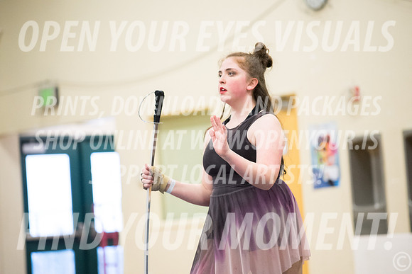 2018-Evergreen-Marysville-066