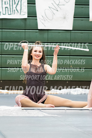 2018-Evergreen-Marysville-067