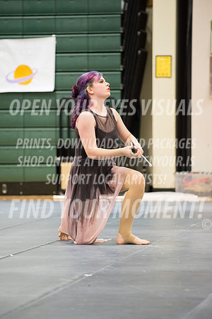 2018-Evergreen-Marysville-068
