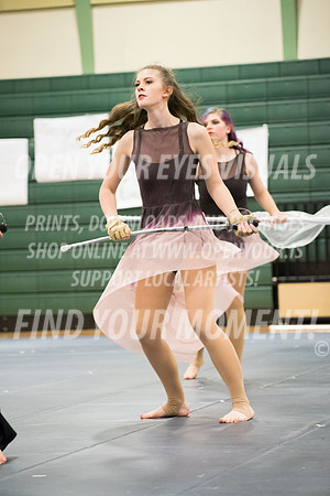 2018-Evergreen-Marysville-069