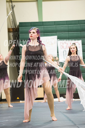 2018-Evergreen-Marysville-070