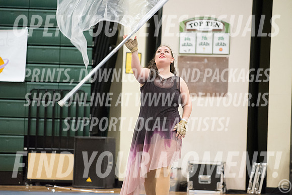 2018-Evergreen-Marysville-072