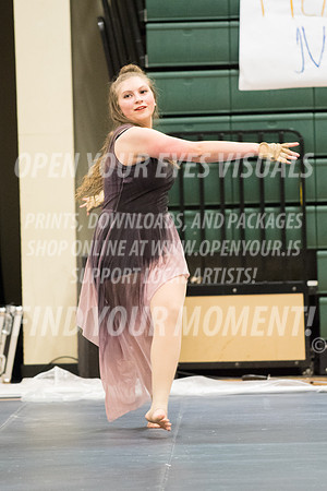 2018-Evergreen-Marysville-073