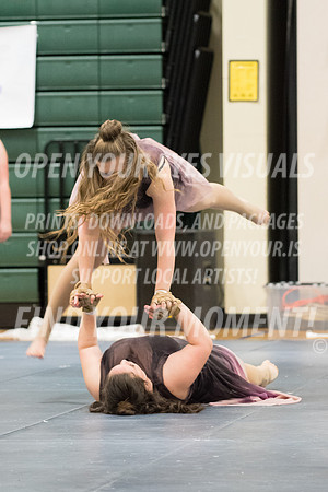 2018-Evergreen-Marysville-074