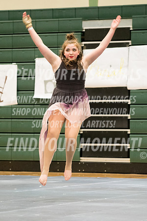 2018-Evergreen-Marysville-075