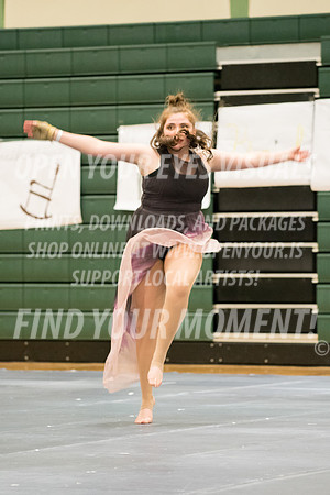 2018-Evergreen-Marysville-076