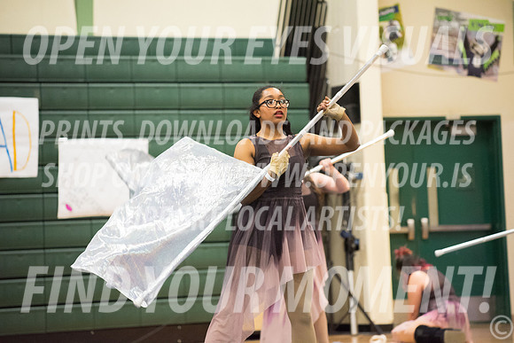 2018-Evergreen-Marysville-077