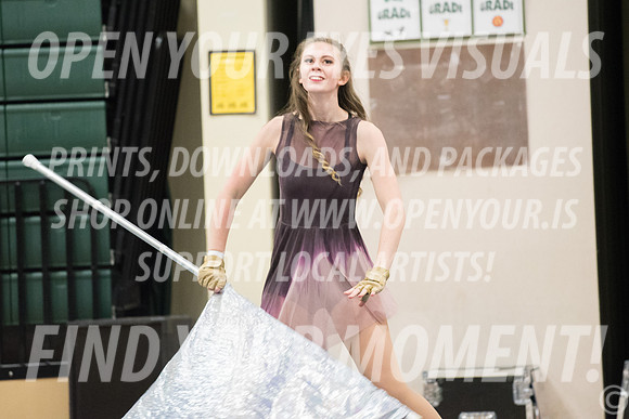 2018-Evergreen-Marysville-078