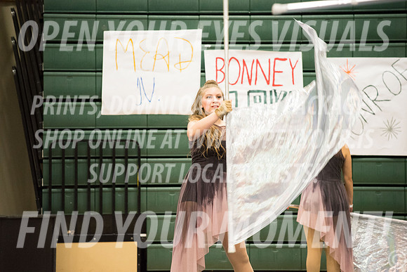 2018-Evergreen-Marysville-080
