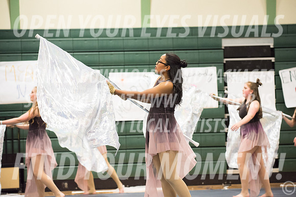2018-Evergreen-Marysville-082