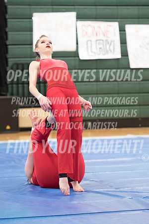 2018-Evergreen-Bonney Lake-009