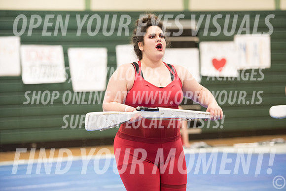 2018-Evergreen-Bonney Lake-011