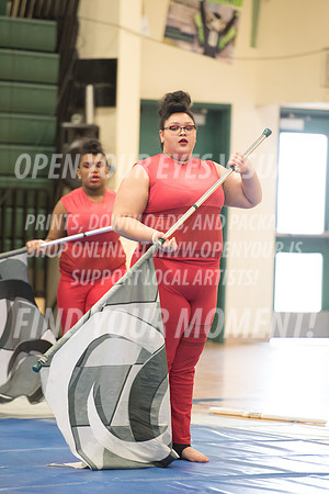 2018-Evergreen-Bonney Lake-013