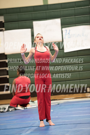 2018-Evergreen-Bonney Lake-021