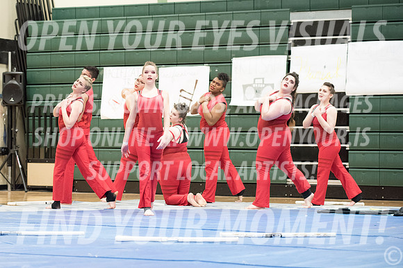 2018-Evergreen-Bonney Lake-022