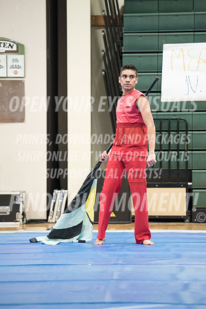 2018-Evergreen-Bonney Lake-024