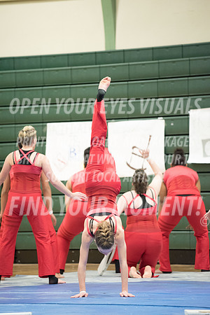 2018-Evergreen-Bonney Lake-023