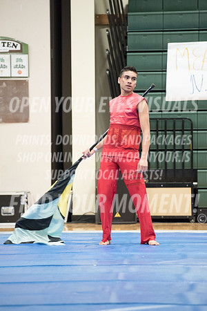 2018-Evergreen-Bonney Lake-025