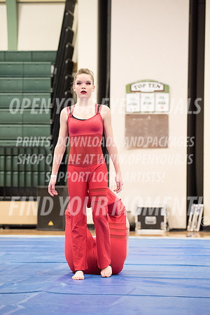 2018-Evergreen-Bonney Lake-029