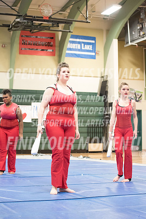 2018-Evergreen-Bonney Lake-031