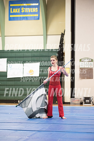 2018-Evergreen-Bonney Lake-033