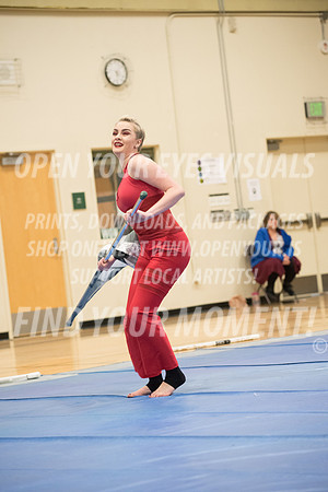2018-Evergreen-Bonney Lake-034