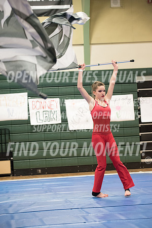 2018-Evergreen-Bonney Lake-036
