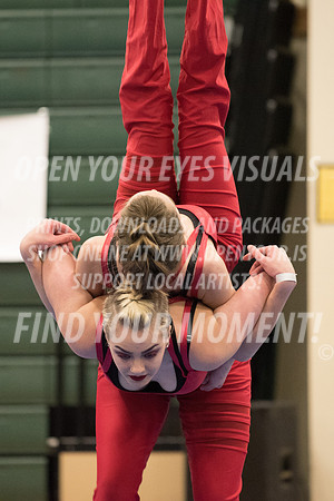 2018-Evergreen-Bonney Lake-038