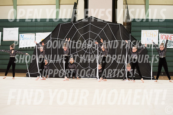 2018-Evergreen-PacMini-017