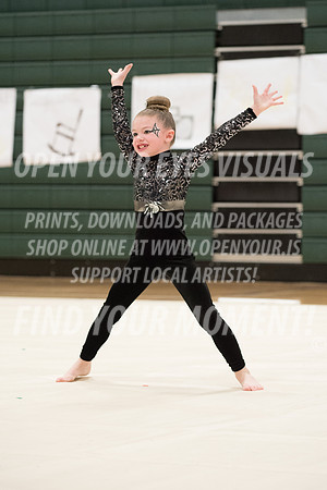 2018-Evergreen-PacMini-018