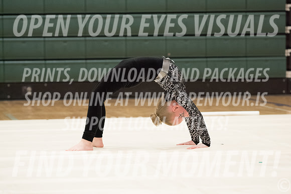 2018-Evergreen-PacMini-019