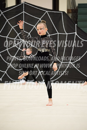 2018-Evergreen-PacMini-020