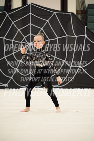 2018-Evergreen-PacMini-021