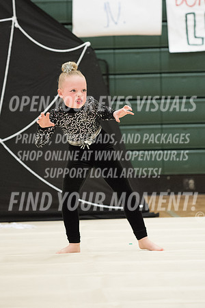 2018-Evergreen-PacMini-022