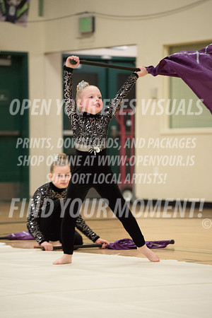 2018-Evergreen-PacMini-023