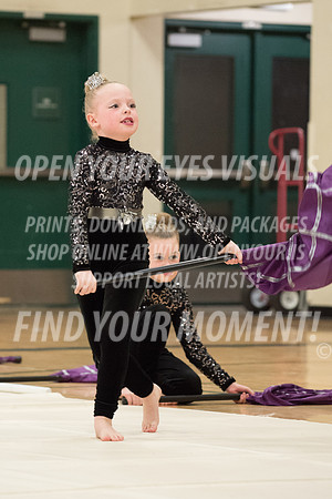 2018-Evergreen-PacMini-024
