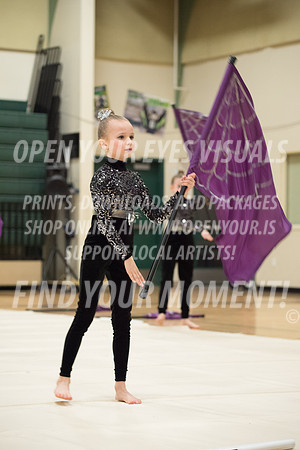 2018-Evergreen-PacMini-026