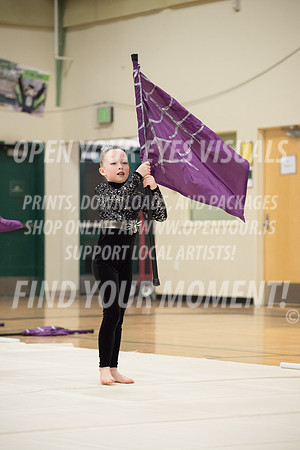 2018-Evergreen-PacMini-028