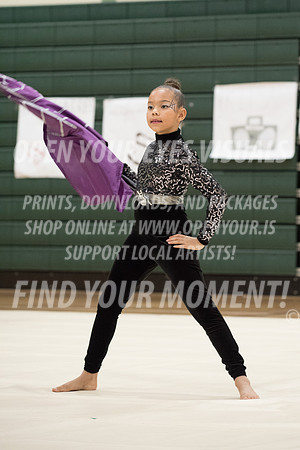 2018-Evergreen-PacMini-029