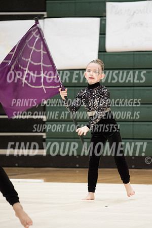 2018-Evergreen-PacMini-032