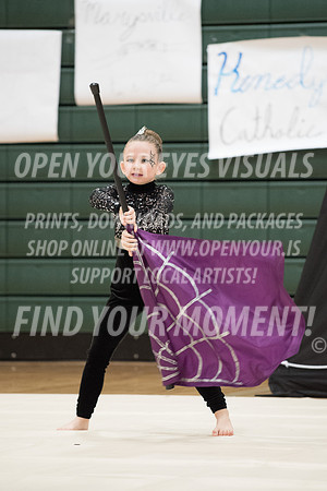 2018-Evergreen-PacMini-033